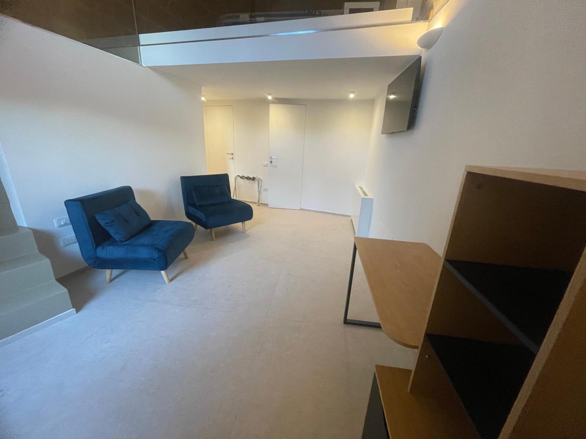 Giardini Di Luce Hotel Matera Kültér fotó