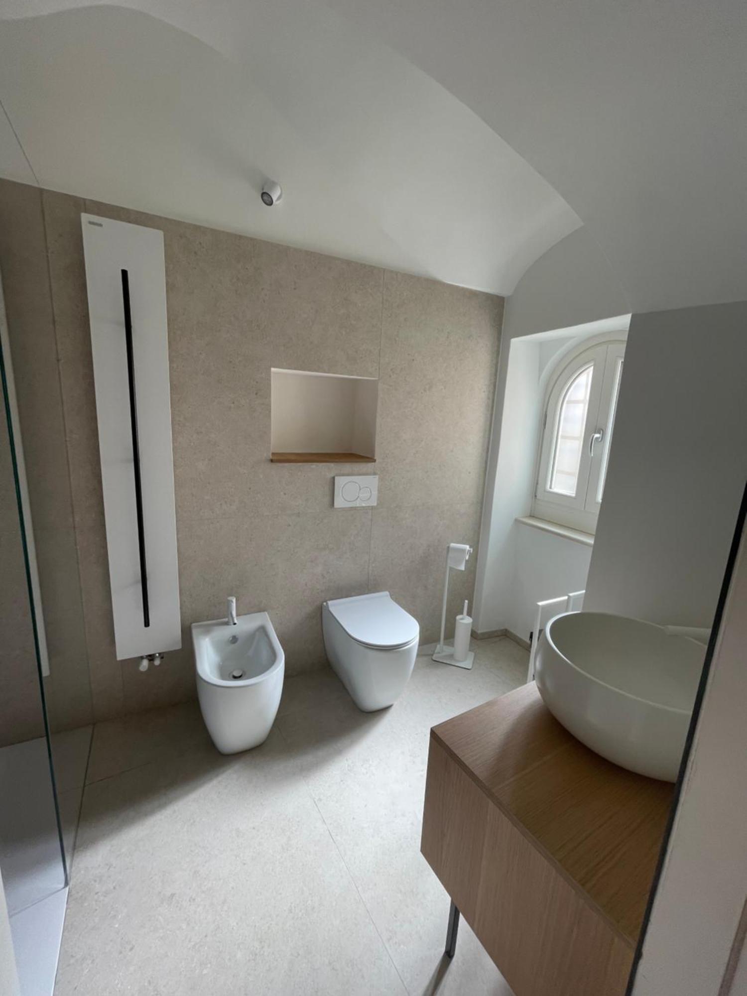 Giardini Di Luce Hotel Matera Kültér fotó